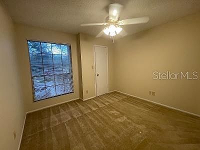 2nd image of 8653 MALLARD RESERVE DRIVE #201