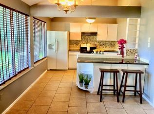 10923 Drakeland Dr, Humble, TX 77396