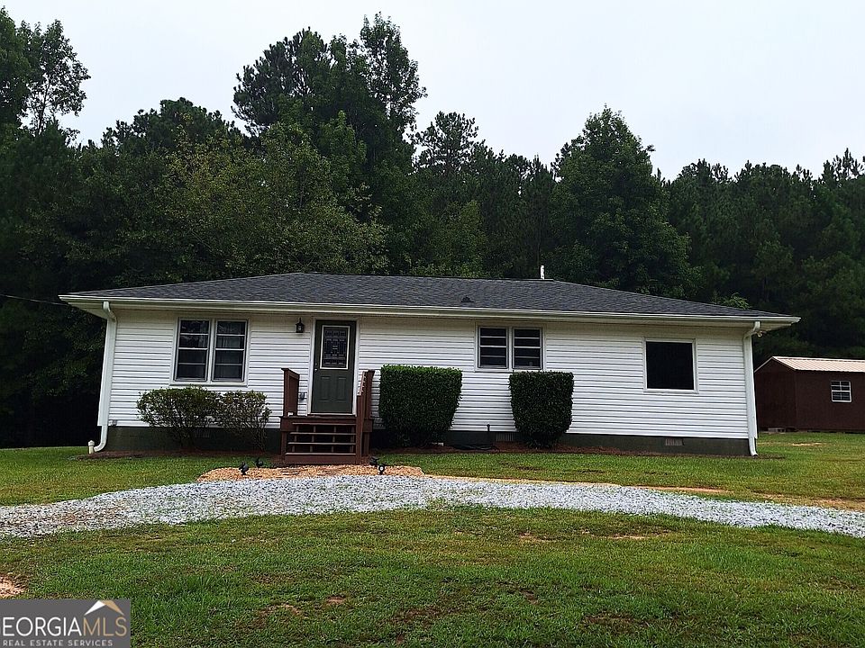 1st image of 3314 Browns Bridge Rd