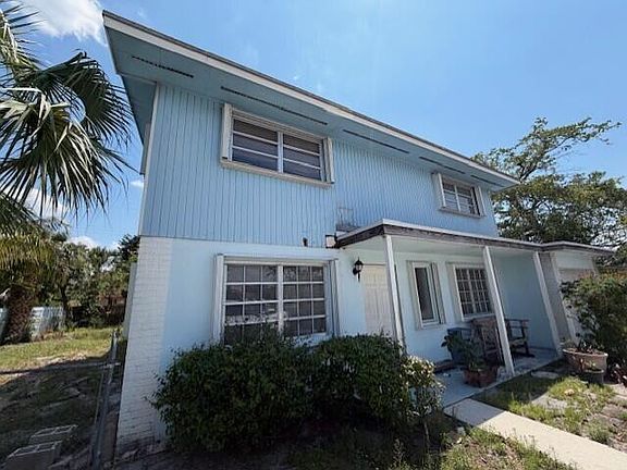 2nd image of 5834 Forest Hill Boulevard