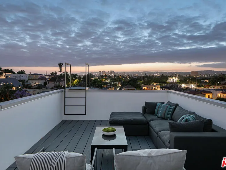 5167 W Mid City Ct — Photo 13