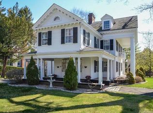 760 Prospect Ave, Hartford, CT 06105