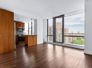 The Aston, Flushing, NY 11375