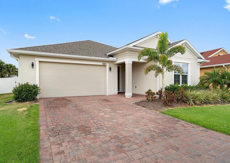 1st image of 5003 LONDON CREEK PLACE