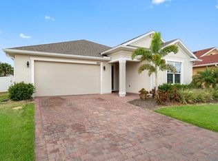 5003 London Creek Pl, Kissimmee, FL 34758
