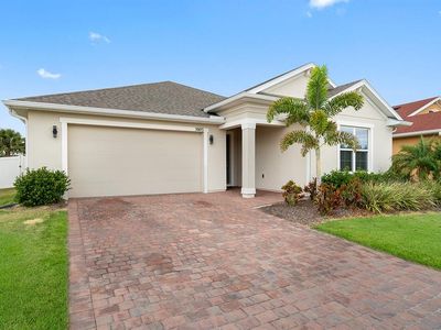 5003 London Creek Pl, Kissimmee, FL, 34758
