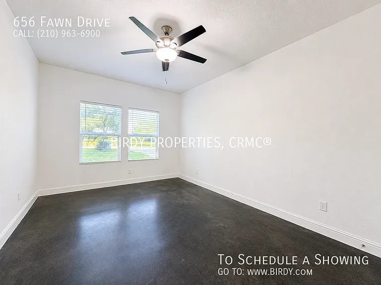 656 Fawn Dr — Photo 28