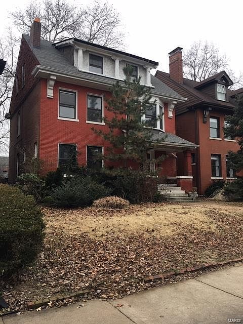 1st image of 4710 Westminster Pl
