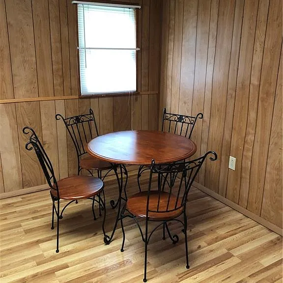 162 Turkeyfoot Rd #A — Photo 3
