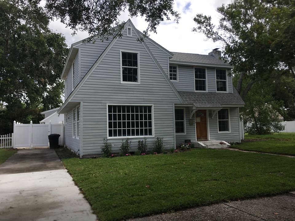 1st image of 6451 6th Ave N