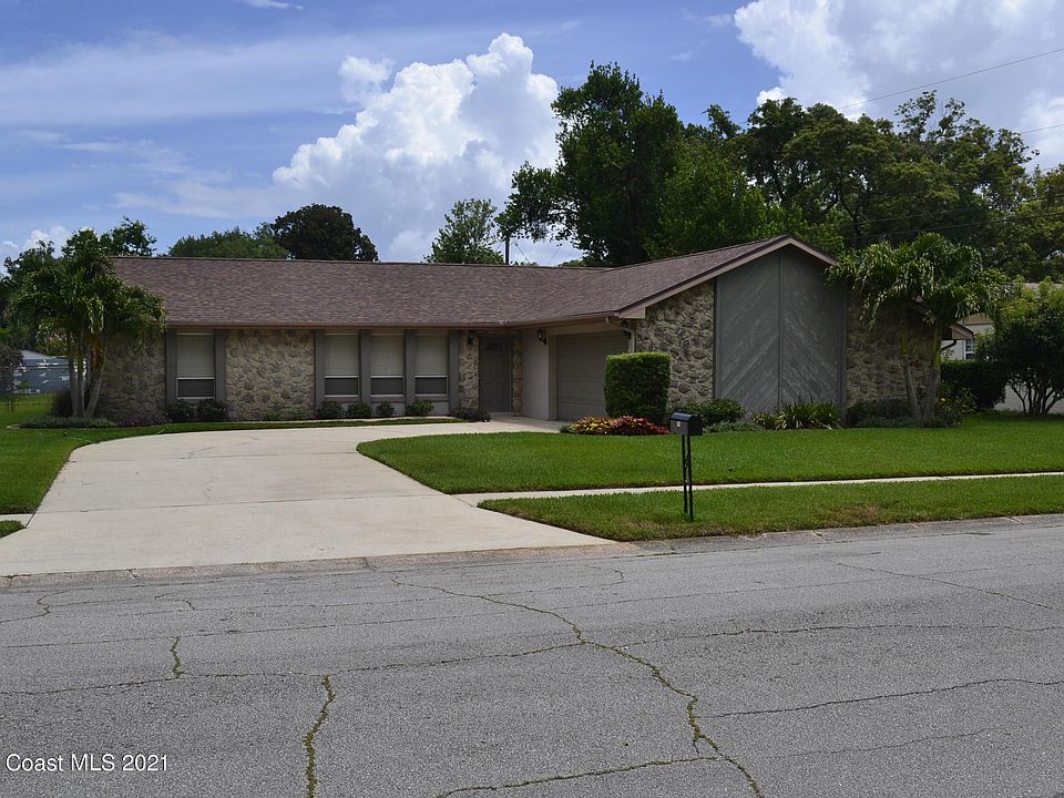 1st image of 1716 N Eden Cir