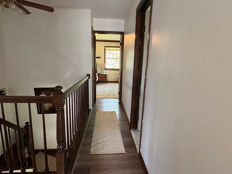 2B Eldorado Dr — Photo 24