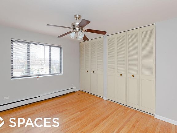 5th image of 567 W Stratford Pl APT 508
