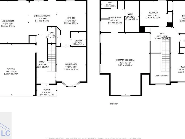18 Sunflower Cir — Photo 38