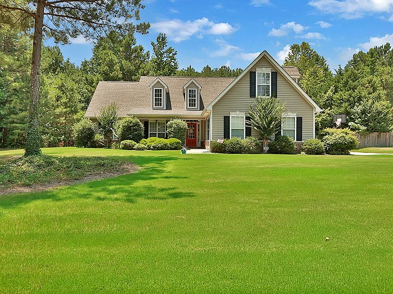 1st image of 311 Ivy Vale Ct