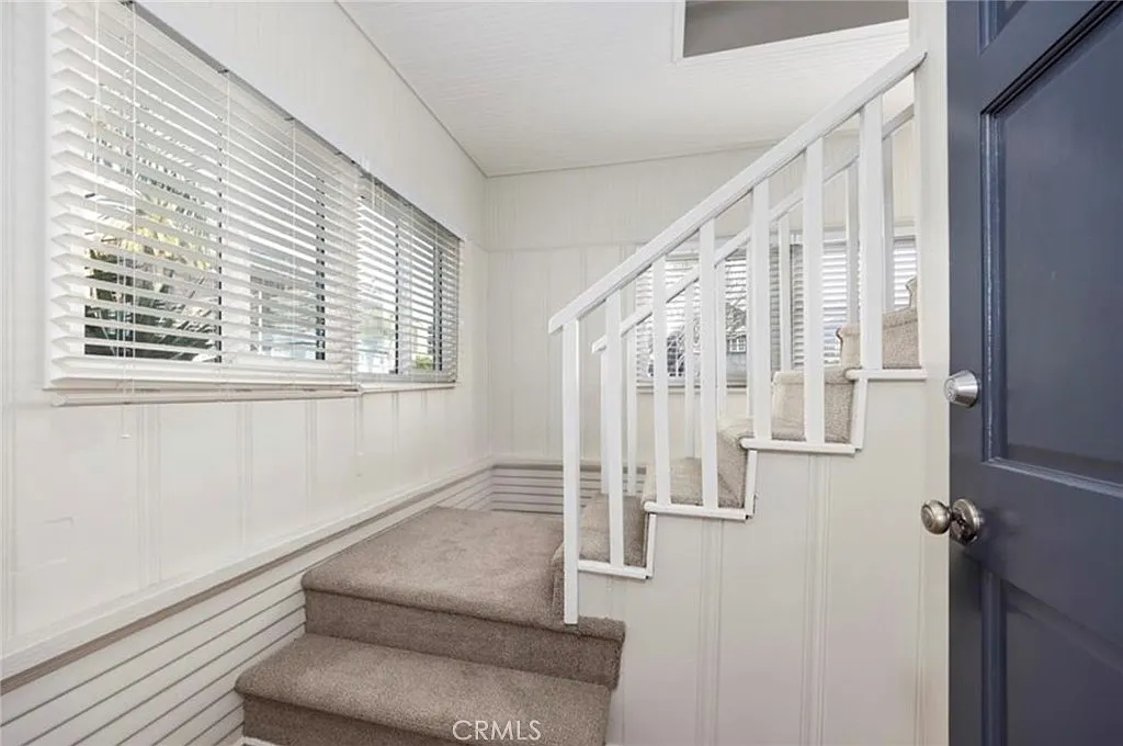 1 bed, 750 sqft, $2,500 — Photo 4