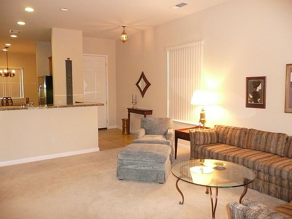 5th image of 80589 Avenida San Fernando