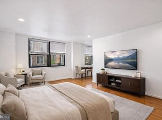 2601 Pennsylvania Ave APT 113, Philadelphia, PA