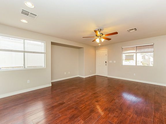 5th image of 10453 Mihela Ave