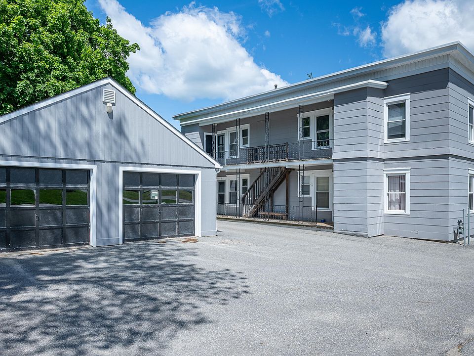 1st image of 31 Boston Avenue