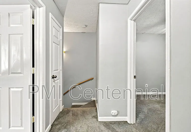 281 Flagstone Way — Photo 13