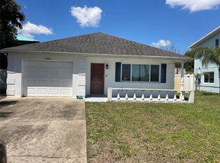 5242 Riverside Dr, Port Orange, FL 32127
