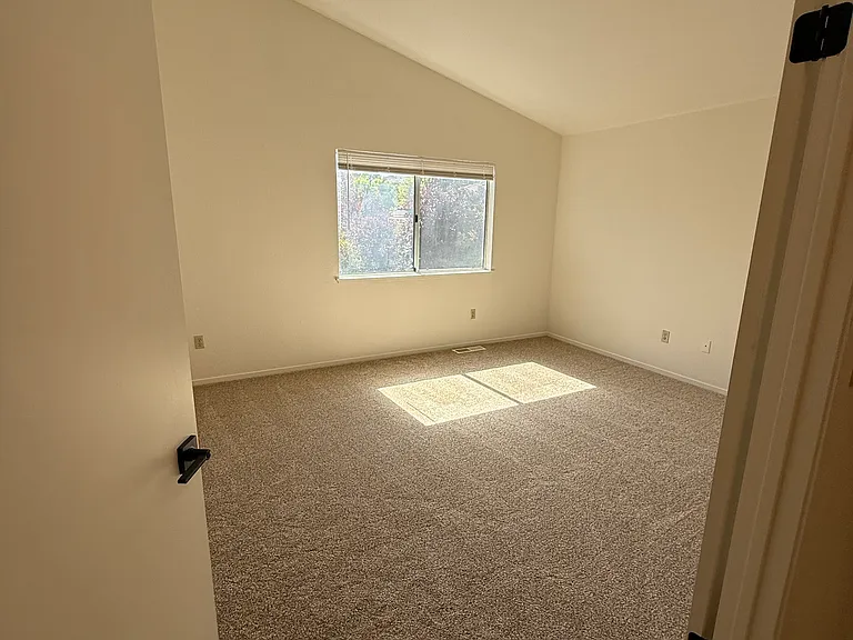 2671 Benson Ct — Photo 11
