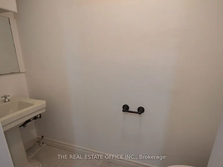 2444 Kingston Rd #1 — Photo 5