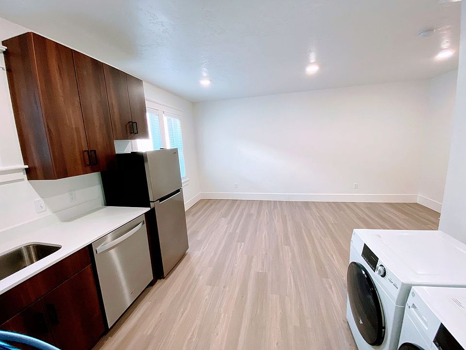 Clairmont Apartment Rentals Salt Lake City, UT Zillow