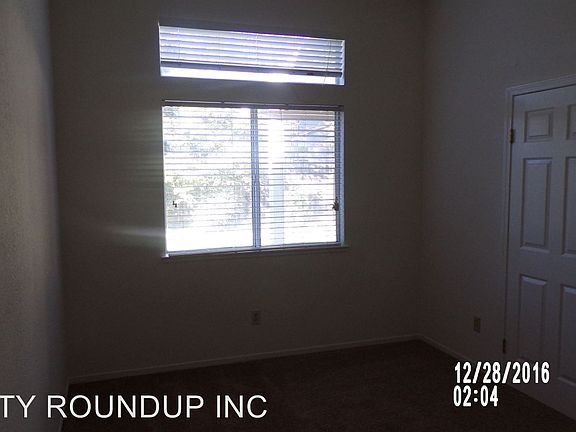 5th image of 6024 Belfield Cir