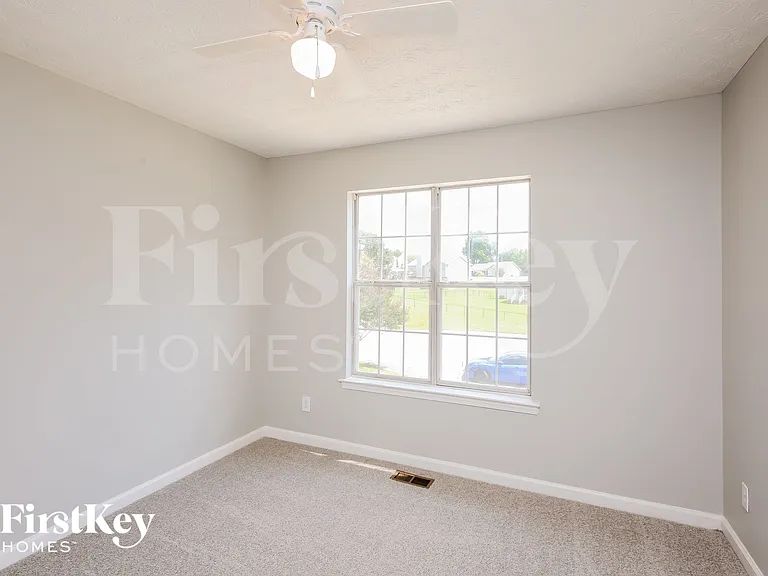 6029 Rose Ct — Photo 15