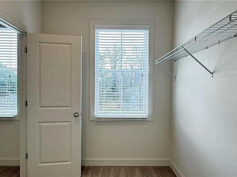 227 Nash St — Photo 35