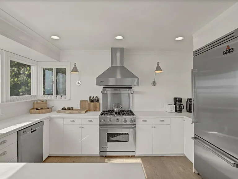 3567 Padaro Ln — Photo 11