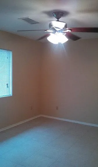 6358 Fortuna Ave — Photo 6