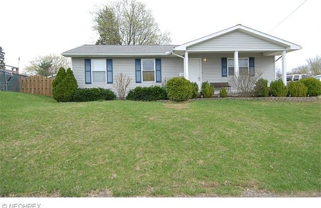 1st image of 328 White Oak Ave