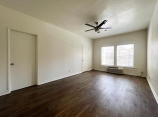 297 S Marengo Ave #106, Pasadena, CA 91101