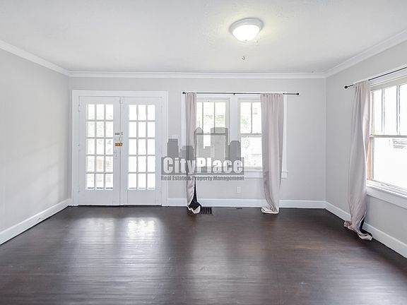 5th image of 1218 W 34th St
