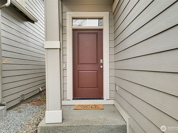 2nd image of 18709 107th Avenue Ct E