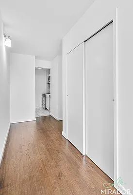 Rented by Mirador Real Estate | media 27