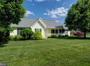 903 W South St, Smyrna, DE 19977