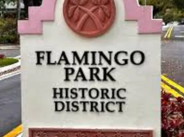 518 Biscayne Dr #C, West Palm Beach, FL 33401