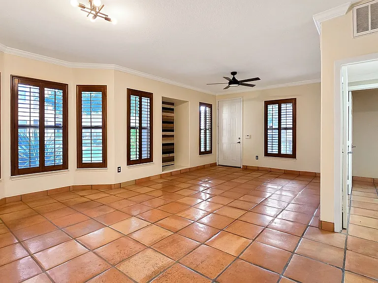14250 W Wigwam Blvd #1313 — Photo 8
