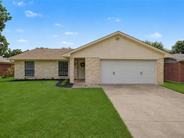 3013 Pierre Pl, College Station, TX 77845