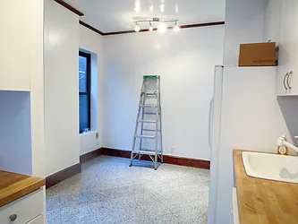 Rented by Julianna Realty Corp