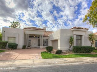 8155 E Jenan Dr, Scottsdale, AZ 85260
