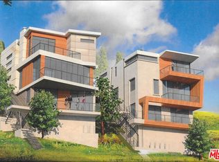 3609 Richardson Dr, Los Angeles, CA