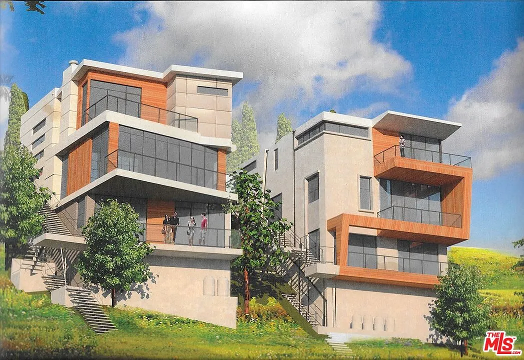 3609 Richardson Dr photo 1