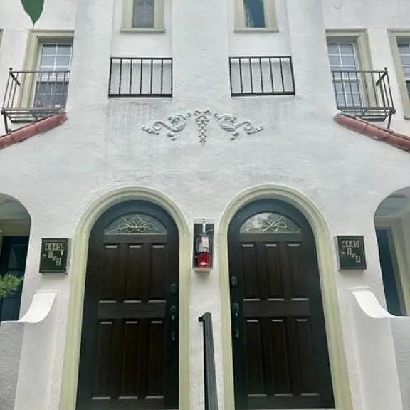 4447 Willow Brook Ave #4447.75 — Photo 1