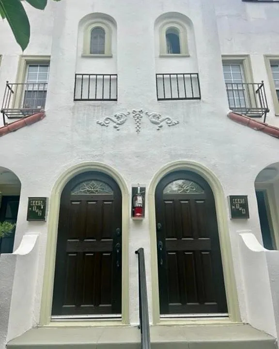 4447 Willow Brook Ave #4447.75