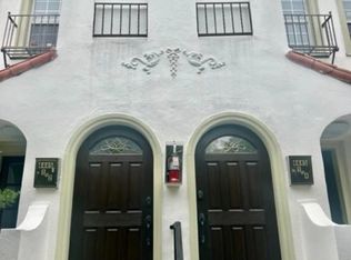 4447 Willow Brook Ave #4447.75, Los Angeles, CA 90029